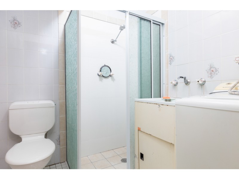 2/2 Bent Street, Batemans Bay NSW 2536