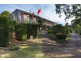 2/2 Bent Street, Batemans Bay NSW 2536