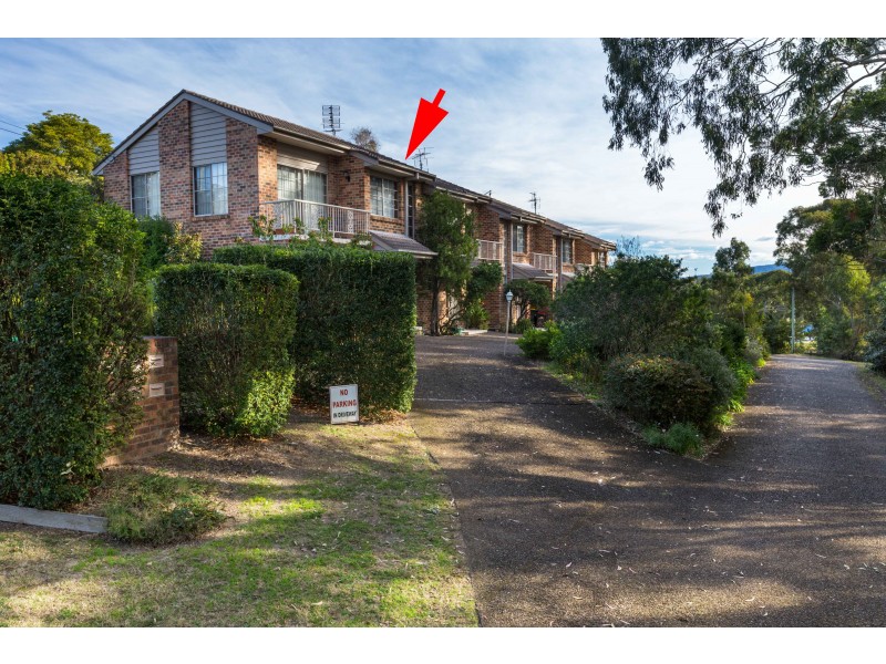 2/2 Bent Street, Batemans Bay NSW 2536