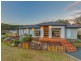 44 Courtenay Crescent, Long Beach NSW 2536