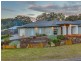 44 Courtenay Crescent, Long Beach NSW 2536