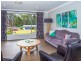 44 Courtenay Crescent, Long Beach NSW 2536