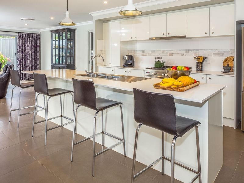 44 Courtenay Crescent, Long Beach NSW 2536