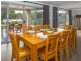 44 Courtenay Crescent, Long Beach NSW 2536
