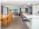 44 Courtenay Crescent, Long Beach NSW 2536