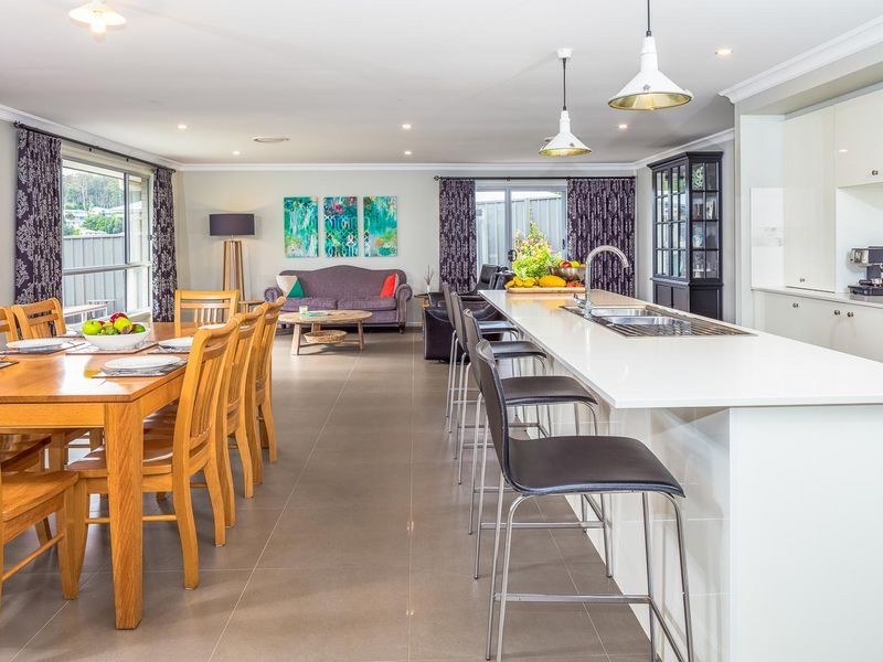 44 Courtenay Crescent, Long Beach NSW 2536
