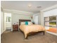 44 Courtenay Crescent, Long Beach NSW 2536