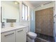44 Courtenay Crescent, Long Beach NSW 2536