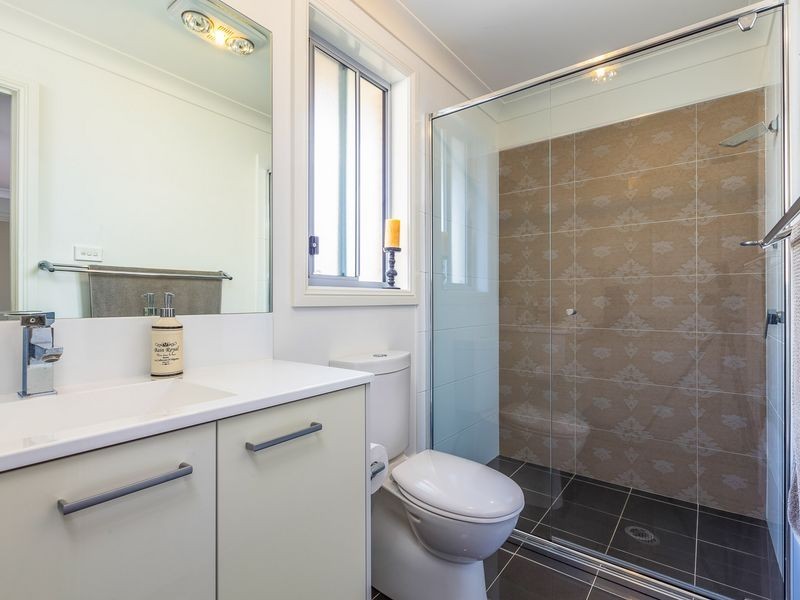 44 Courtenay Crescent, Long Beach NSW 2536