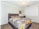 44 Courtenay Crescent, Long Beach NSW 2536