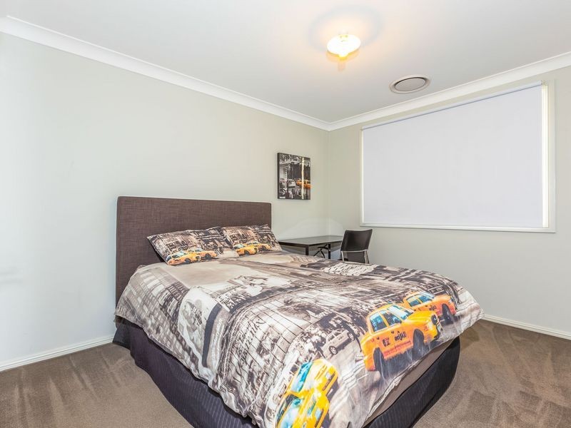 44 Courtenay Crescent, Long Beach NSW 2536
