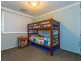 44 Courtenay Crescent, Long Beach NSW 2536