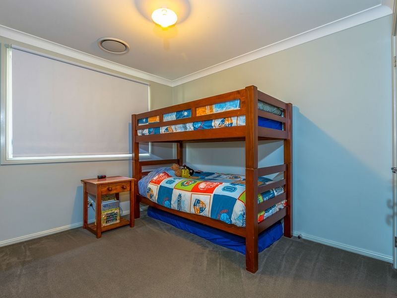 44 Courtenay Crescent, Long Beach NSW 2536
