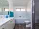 44 Courtenay Crescent, Long Beach NSW 2536