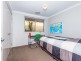44 Courtenay Crescent, Long Beach NSW 2536