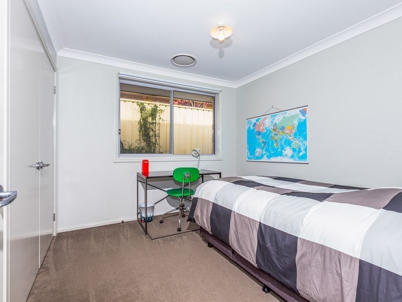 44 Courtenay Crescent, Long Beach NSW 2536