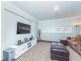 44 Courtenay Crescent, Long Beach NSW 2536
