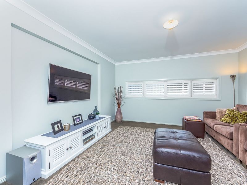 44 Courtenay Crescent, Long Beach NSW 2536