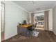 44 Courtenay Crescent, Long Beach NSW 2536
