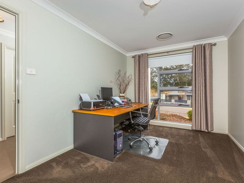 44 Courtenay Crescent, Long Beach NSW 2536