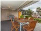 44 Courtenay Crescent, Long Beach NSW 2536