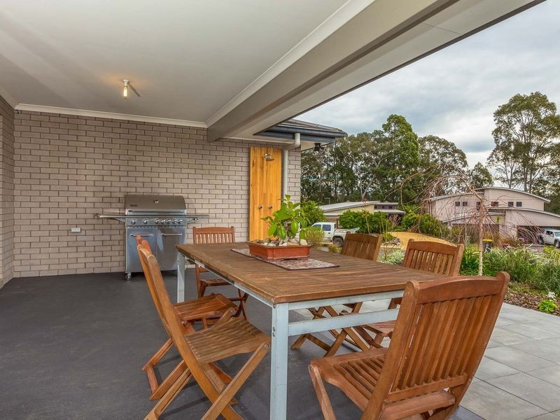 44 Courtenay Crescent, Long Beach NSW 2536