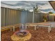 44 Courtenay Crescent, Long Beach NSW 2536