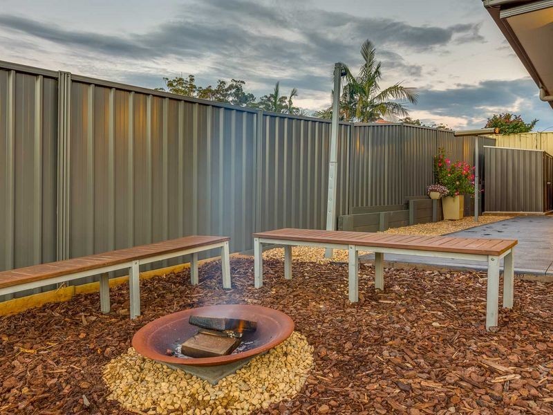 44 Courtenay Crescent, Long Beach NSW 2536