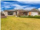 44 Courtenay Crescent, Long Beach NSW 2536
