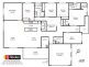 44 Courtenay Crescent, Long Beach NSW 2536