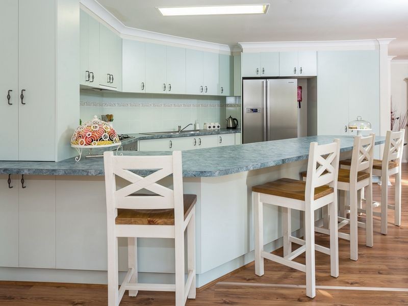 13 Myamba Parade, Surfside NSW 2536