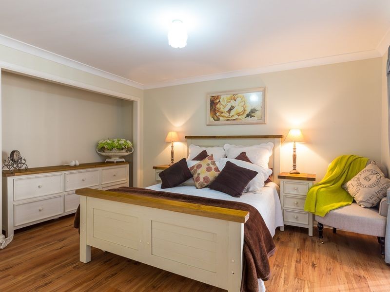 13 Myamba Parade, Surfside NSW 2536