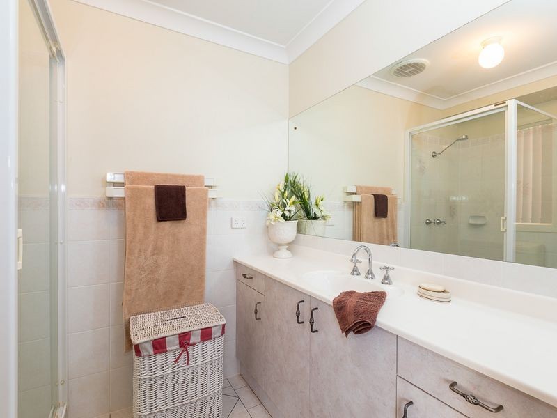 13 Myamba Parade, Surfside NSW 2536