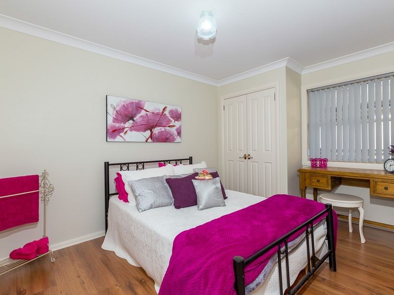 13 Myamba Parade, Surfside NSW 2536