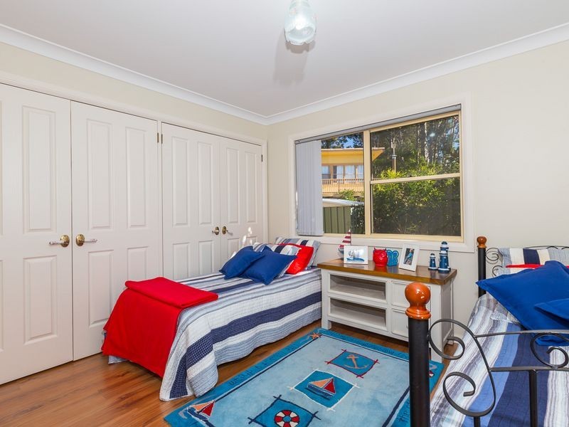 13 Myamba Parade, Surfside NSW 2536