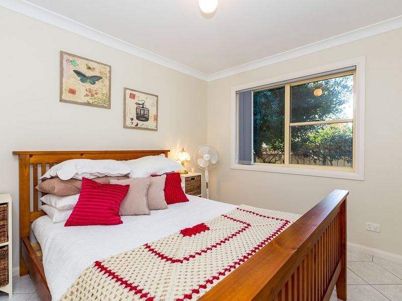 13 Myamba Parade, Surfside NSW 2536