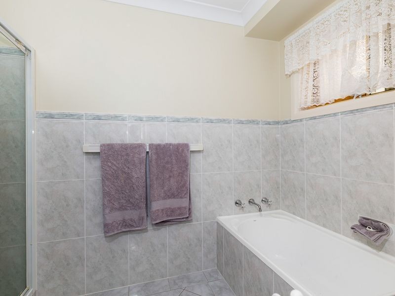 13 Myamba Parade, Surfside NSW 2536