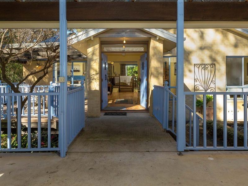 23 Fauna Avenue, Long Beach NSW 2536