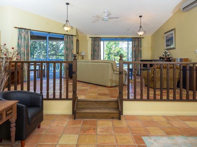 23 Fauna Avenue, Long Beach NSW 2536