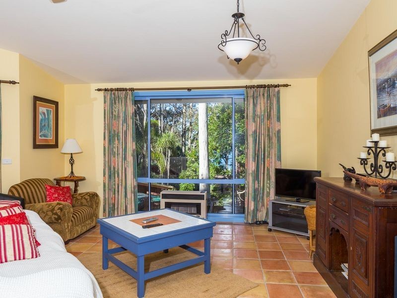 23 Fauna Avenue, Long Beach NSW 2536