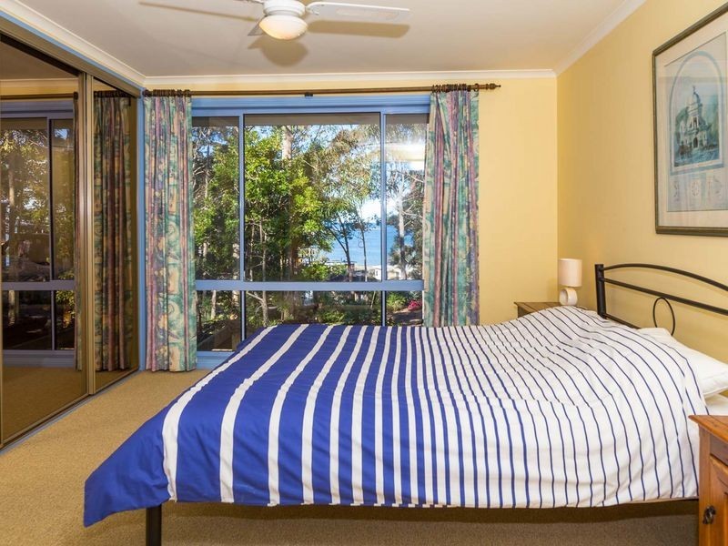 23 Fauna Avenue, Long Beach NSW 2536