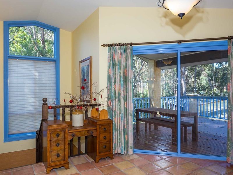 23 Fauna Avenue, Long Beach NSW 2536