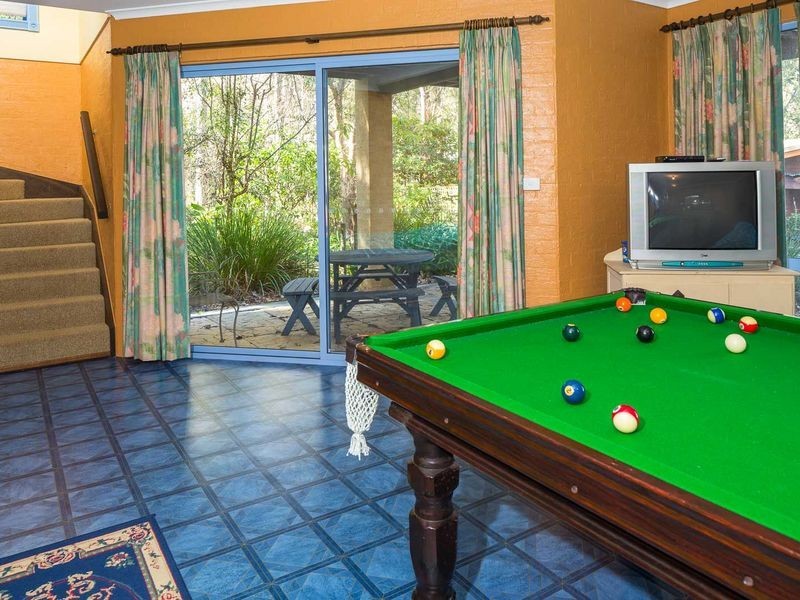 23 Fauna Avenue, Long Beach NSW 2536