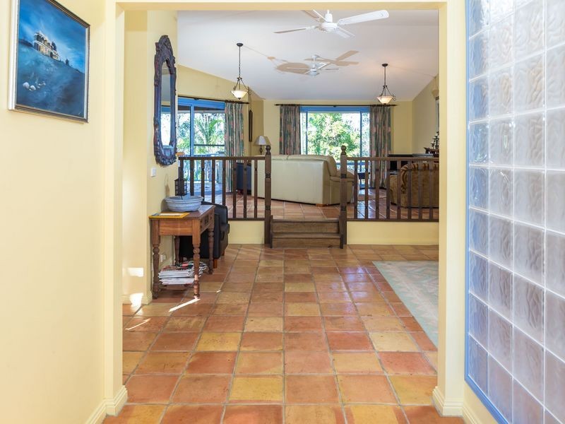 23 Fauna Avenue, Long Beach NSW 2536