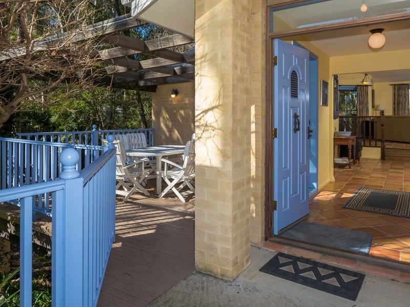 23 Fauna Avenue, Long Beach NSW 2536