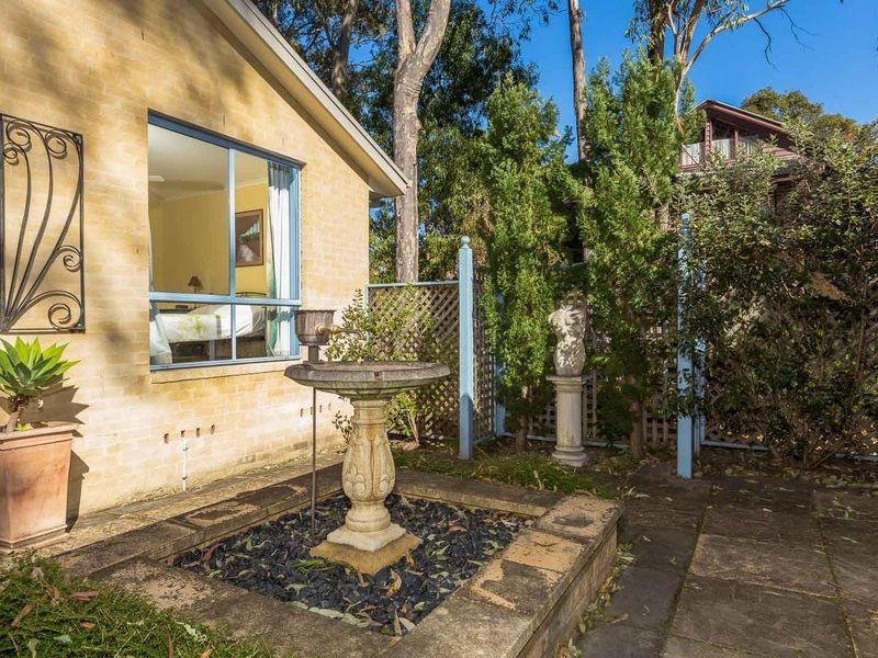 23 Fauna Avenue, Long Beach NSW 2536