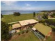 21 Clare Crescent, Batehaven NSW 2536