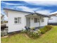 21 Pacific Street, Batemans Bay NSW 2536