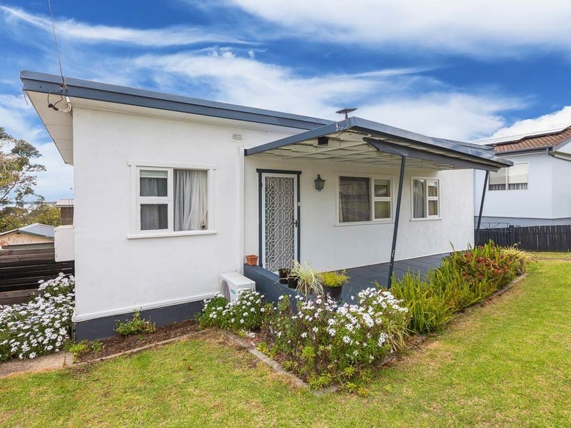 21 Pacific Street, Batemans Bay NSW 2536