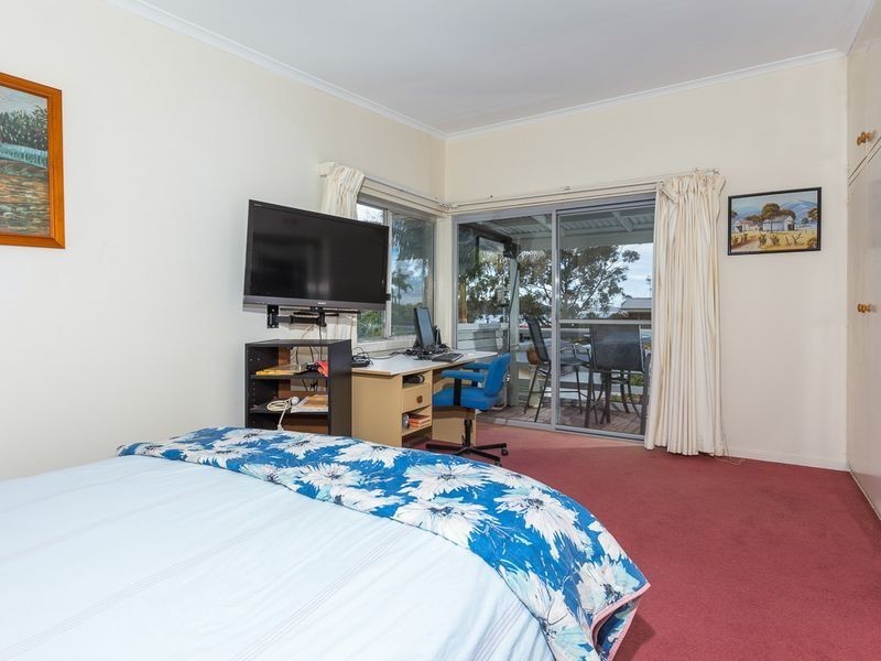 21 Pacific Street, Batemans Bay NSW 2536